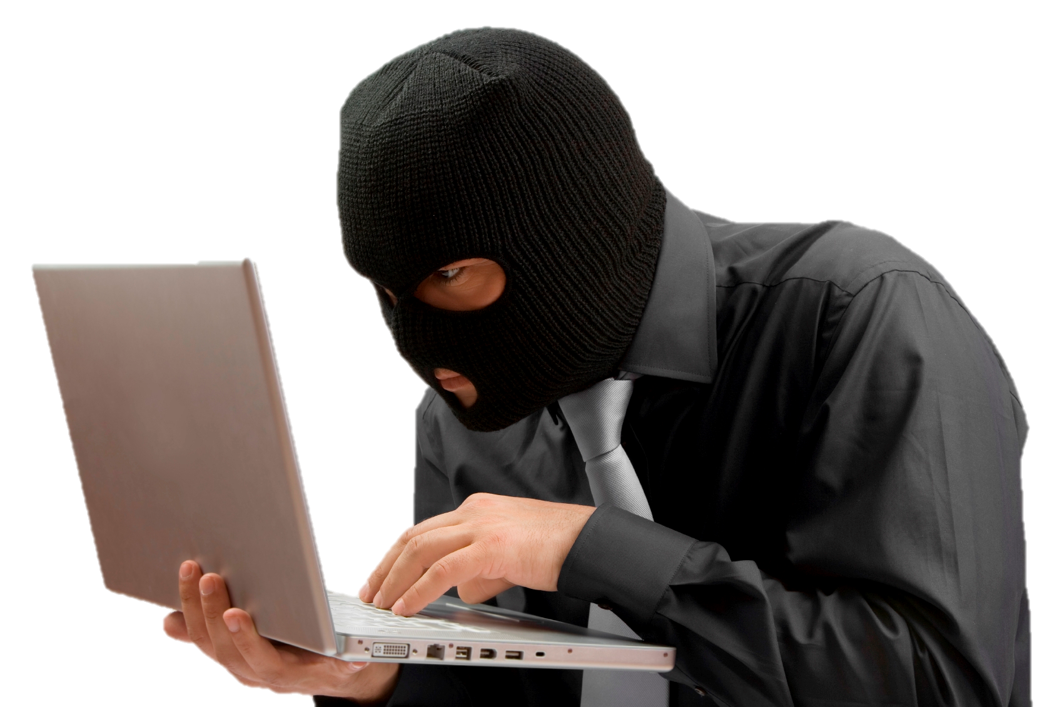 Computer Network Security